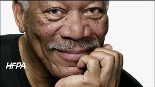 Happy 85th Morgan Freeman