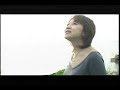 オリジナルmv「魂のウタ」ひづきようこ