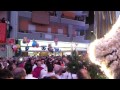 festa di santa rita barletta