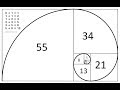 Java How-To : Fibonacci Numbers using Patterns