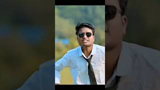 AMREN SUNDORI |NEW SANTALI VIDEO 2024 || RAJU SOREN || C S BROTHERS | BALAK || SARA || GUDDY HEMRAM