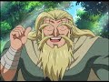 kenichi the mightiest disciple ep42 do or die secluded tour in the mountains english dub