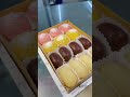 ⚜️1kg sweets box⚜️ cooking sweet bakery food explore foodie restaurant cake dessert yummy