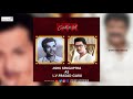 ntr biopic characters introduction ntr kathanayakudu u0026 ntr mahanayakudu