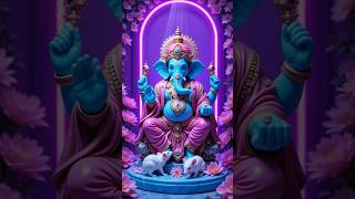 The strange Rise of Jay Sree Ganesh