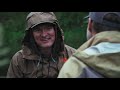 au sable river trout with janis putelis and brian kozminski s2e02 das boat