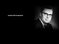 Success is the progressive realization of a worthy goal or ideal. Earl Nightingale.