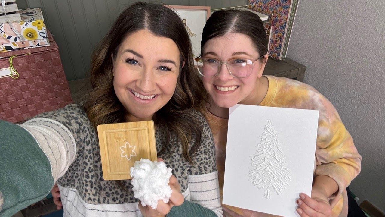 Creative Collab Youtube