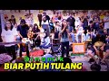 🔥Perghh Lagu Legend Ni, BIAR PUTIH TULANG ( Dinamik )INDERA ft The KODOXS Buskers Di Busking Charity