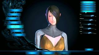 Tera - Beginners Guide 1080p