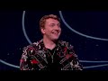 5 earth facts that will blow your mind qi with stephen fry u0026 sandi toksvig