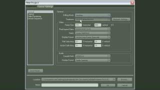 Learning flash tutorial chapter 2