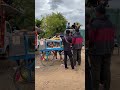 mandya bull race kantara village fair karnataka traditional village festival in srirangpatna