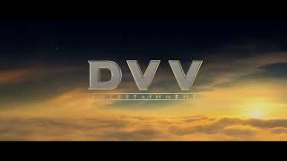DVV Entertainment (2018)