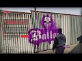 [QB/ESX] FiveM Gangs Turf Wars Script