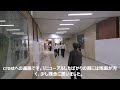 【特集】変わりゆく梅田の街並み 2012年10月 現在と未来の梅田