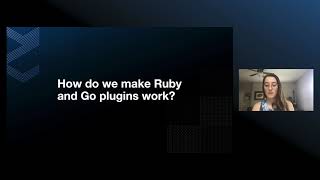 Building Vagrant 3.0