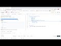 LeetCode 144. Binary Tree Preorder Traversal ITERATIVELY - Interview Prep