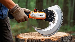 50 HERRAMIENTAS GENIALES QUE PASAN AL SIGUIENTE NIVEL