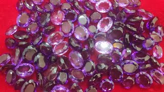 Amethyst Stone Healing Benefits \u0026 to Use,শনির রত্ন এমিথিষ্ট পাথরের গুণাগুণ,Benefits of Amethyst