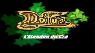 Musique Dofus 1.29 - L'Etendue du Cra !