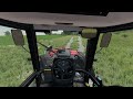 farming simulator 22 vidhostice edit farmingsimulator farmingsimulator22 fs22 fs22mod fs22mods