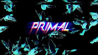 NEFFEX - Primal (Instrumental)