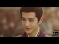 pertemuan guo jing dengan huang rong condor heroes 2024 part 1