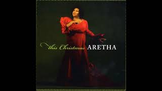 Aretha Franklin - 14 Angels