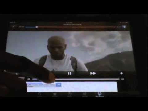 How to download free music videos to your Ipad How to download free music videos to your Ipad