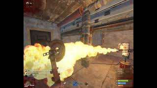 200 IQ TRAP BASE or 10 IQ brain? #shorts