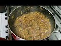 tasty bone curry method food healthy bone curry trending