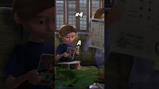 Did You Know These 5 Things About Finding Nemo