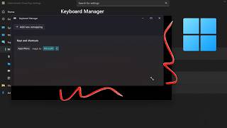 Windows 11 Modern App Resizing is Finally Getting Fixed! (Mid-2026)
