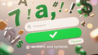 How to protect your Identity Online - 3 Essential steps