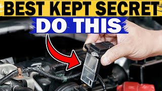 11 Things That Will Make Your Engine Last Forever (No MAJOR Repairs)