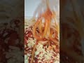 JOLLY SPAGHETTI 🍝#shortvideo #spaghetti #satisfying #shortsfeed #shortsbeta #short #viralvideo