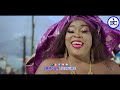 assiatou lastar hypocrisie clip officiel