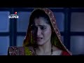 muddu bangara ep. 704 to 708 highlights gomti asks sihi to eat the holy offering colors super