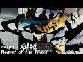 asepa(에스파) - 시대유감 Regret of the Times (时代遗憾) [1hour]