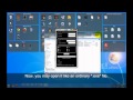 TUTORIAL: How to export Visual Basic 2008/2010 projects to .exe files