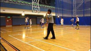 RBLHK060914 SQUIRREL vs PUAHK chunk 3