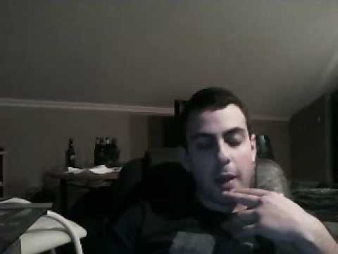 Get Real Website Traffic that Returns