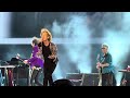 Rolling Stones – “It’s Only Rock ‘n’ Roll” – Live – Orlando, Florida 6/3/2024 ￼