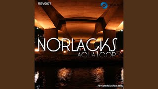 Aqua Loop (Original Mix)