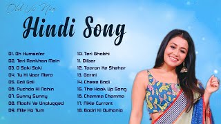 Neha Kakkar New Songs 2021 | Neha Kakkar All Songs | Neha Kakkar 2021 | Hindi New Songs