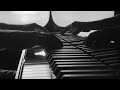 Relaxing piano by Evgeny Khmara