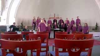 Baltic Gospel Singers