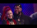 Best of Season 16 🤭 Shocking, Funny & Unforgettable Moments  Wild 'N Out