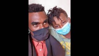 አደገኛ ማስጠንቀቂያ  #Ethiopia👂🙏Place sher👉Subscribe